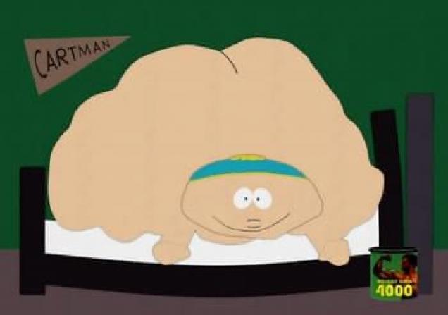 35 Slippery Memes that slide right down your happy hole