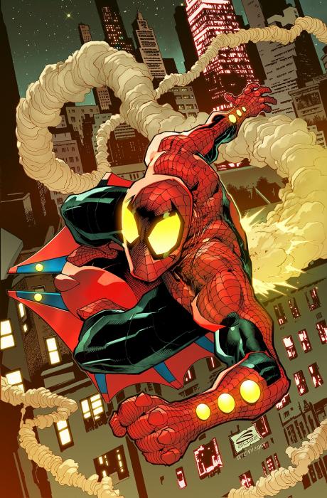 45 fabulously free pics and memes