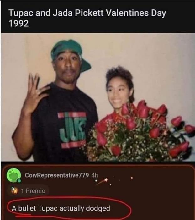 63. Random pictures of memes intercepted from the Internet trials.