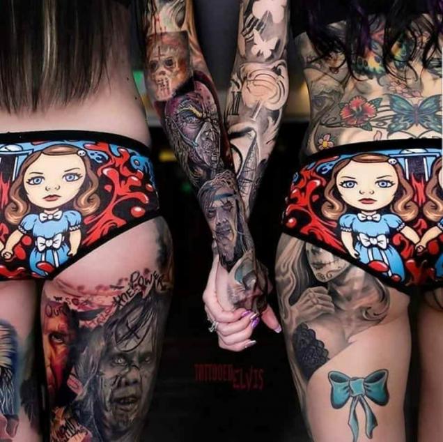 42 Epic Pictures For You