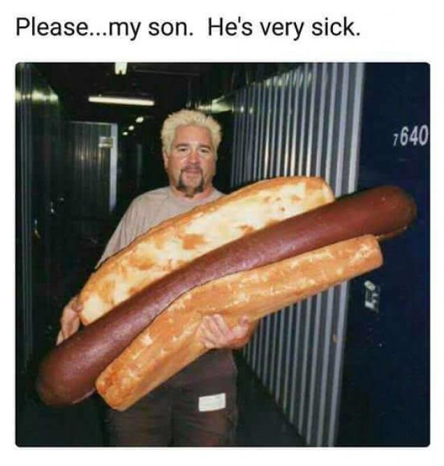 Paul Revered's Picture Paradise