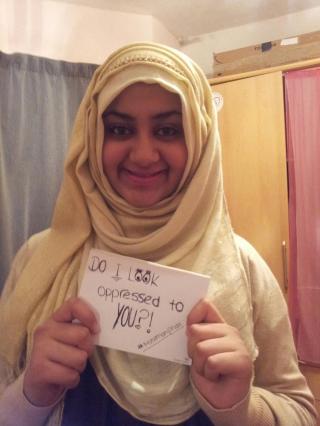 Atheistic Tendencies - Classic