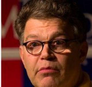 Men That Look Like Lesbians