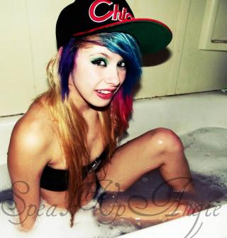 Things that make you happy