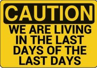 Random Christian Pictures