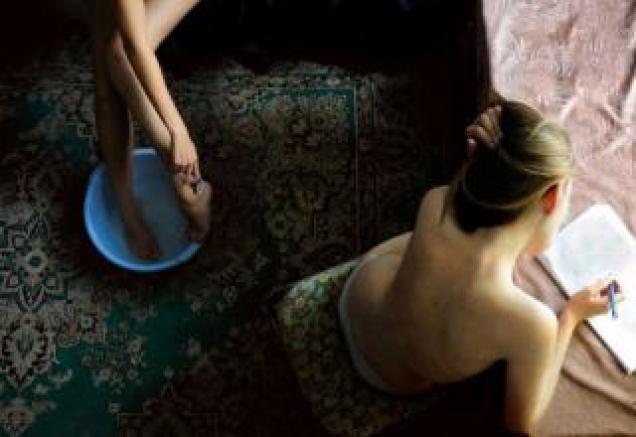 36 Awesome Fun Photos To Make Your Day!