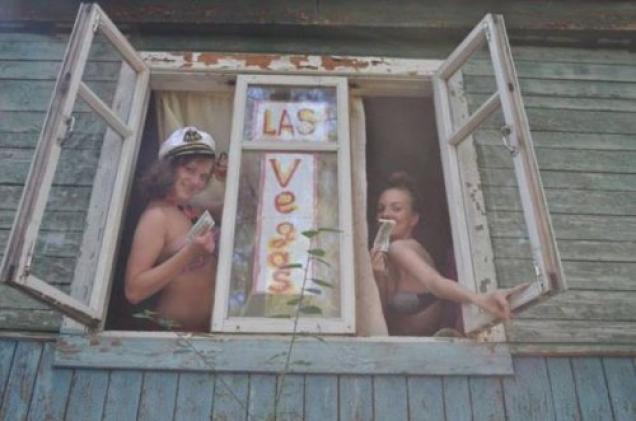 28 Things That Seem Legit!