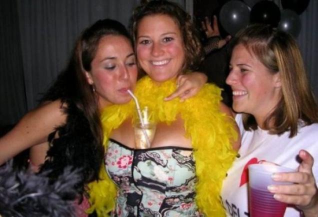 40 Fun Pics For A Fun Day!