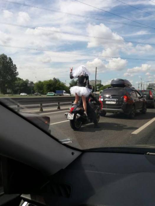 36 Fun Fascinating Photos For Your Enjoyment