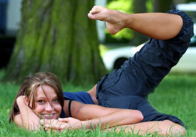 35 Photos To Make Your Monday Fun