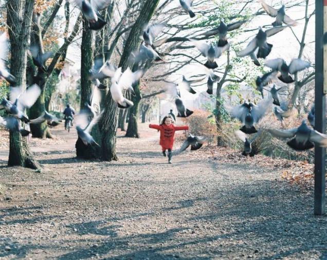 44 Times When A Picture Says More Than Just A Thousand Words