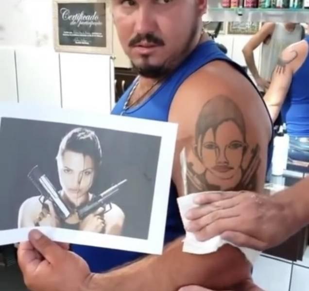 				           pictures funny images memes fun photos