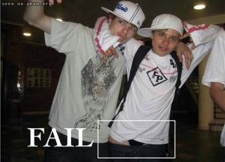 My Daily Funny Pictures