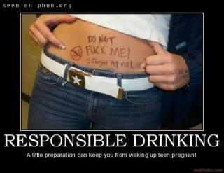 My Daily Funny Pictures