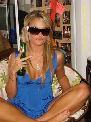 Drunk Tank Cheers!!!