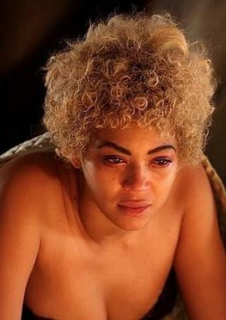 Ugly Celebrity Pictures