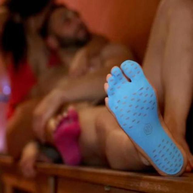 Coolest items found on the internet