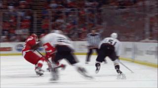 Hockey gifs 5