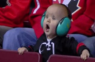 Hockey Gifs