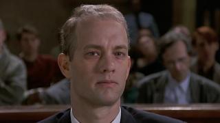 Gay for pay in Hollywood