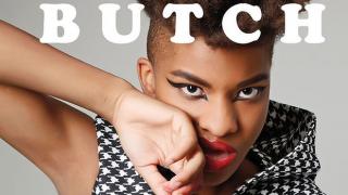 A Bunch of Buch Lesbos