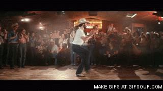 Totally Rad 80's Movies GIFs Part 4