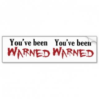 The 10 Most Disgusting Medical Conditions