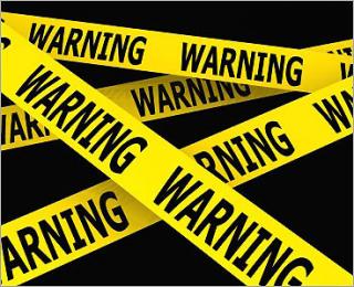 There is something EYE hope you SEE in this gallery