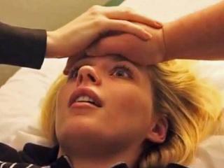 Utah Moms Priceless Reaction To Having Quadruplets