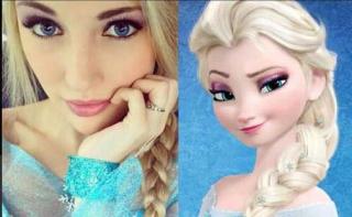 Lord of the Clit Rings 14