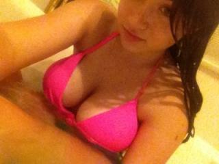 Girls from around the WEB