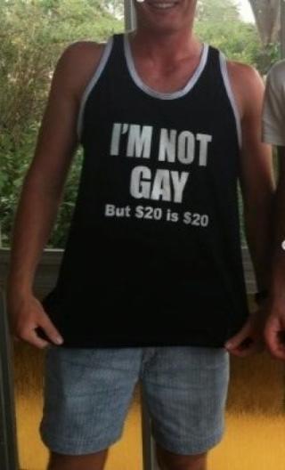 Humor is good for the soul