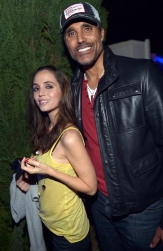 Celebrity Couples With Major Height Differences