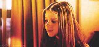 Tuesday Random GIF's