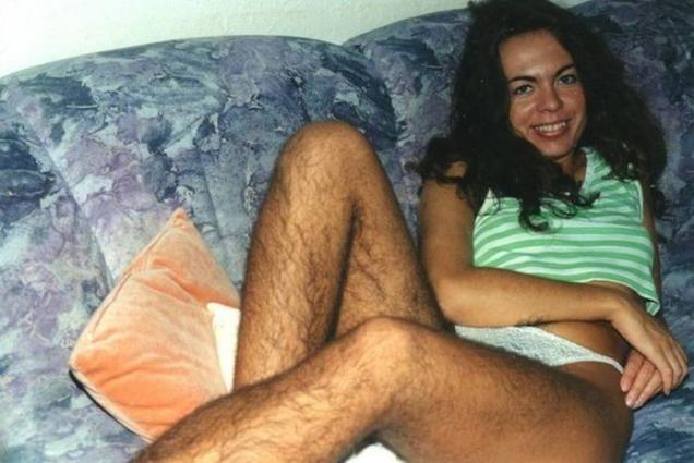 25 Images To Help Jump Start Your Day