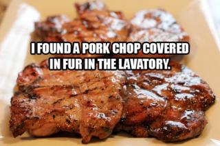 Flight Attendants Share The Weirdest Stuff They've Seen Go Down On Airplanes