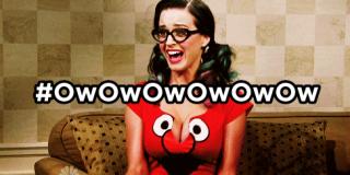 21 Hashtags People With Big Boobs Actually Need