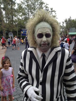 No Relevance Intended