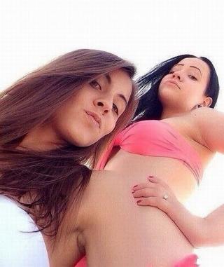 No Relevance Intended