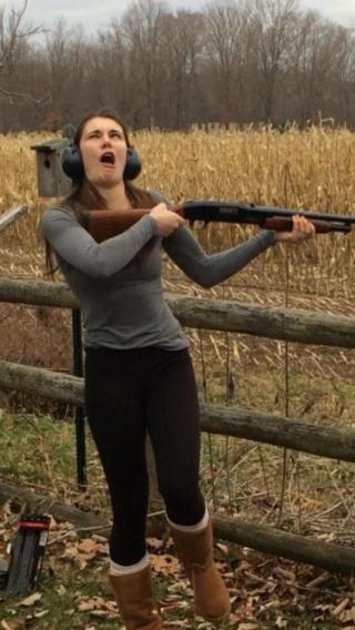 No Relevance Intended