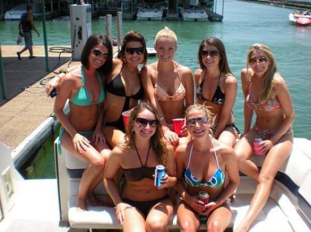 Best Pics You Will See