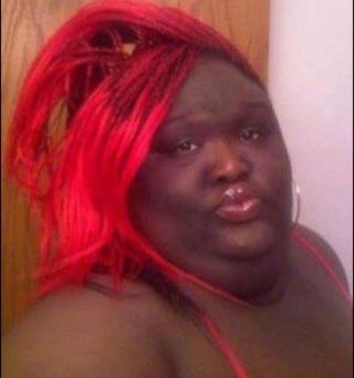 This Will Shock The African American Communities