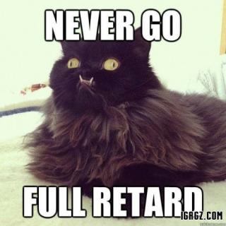 Sykes Serendipitous Collection