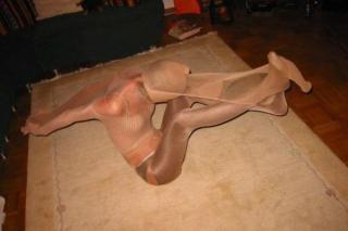 Boy, That Escalated Quickly