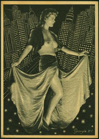 WORLD WAR 2 PROPAGANDA POSTERS AND DROP PROP: