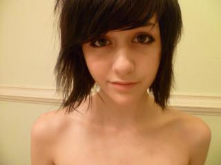 Not Everything That Looks Like a Woman is a Woman