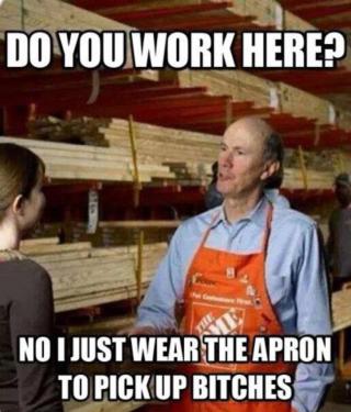 20 pics that will leave you shaking your head