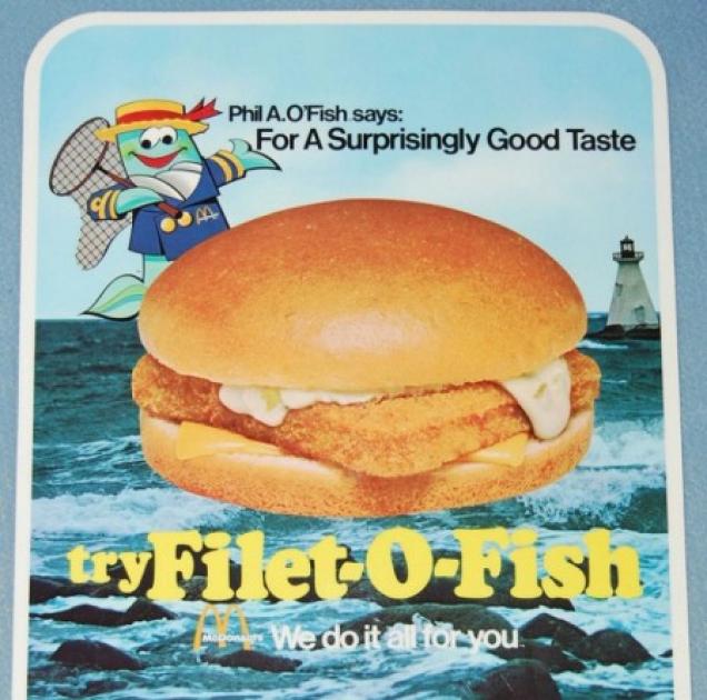 TBT- food and toys of the 70s