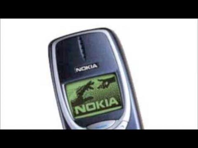 18 pictures of 80s and '90s technology that'll make you long for the simple days