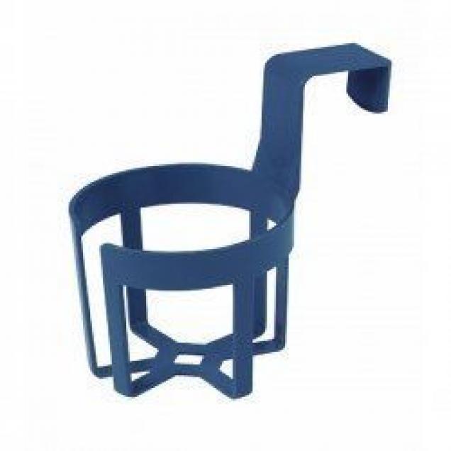 25 pictures you'll smile at if you were alive in the '80s